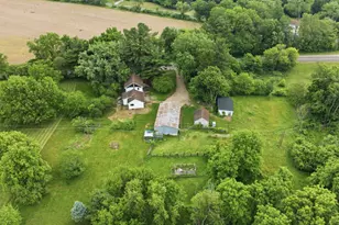 15684 Madron Lake Rd, Buchanan, MI 49107 - Photo 38