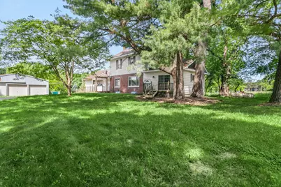 15684 Madron Lake Road, Buchanan, MI 49107 - Photo 32