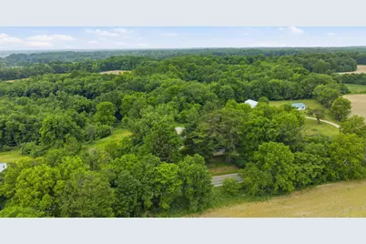 15684 Madron Lake Road, Buchanan, MI 49107 - Photo 34