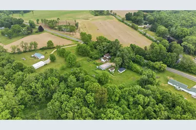 15684 Madron Lake Road, Buchanan, MI 49107 - Photo 36
