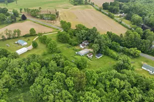 15684 Madron Lake Rd, Buchanan, MI 49107 - Photo 36