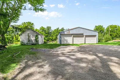 15684 Madron Lake Road, Buchanan, MI 49107 - Photo 30
