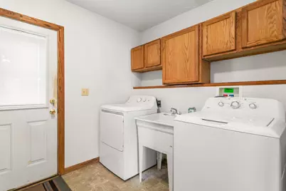 15684 Madron Lake Road, Buchanan, MI 49107 - Photo 6