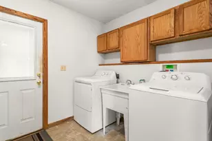 15684 Madron Lake Rd, Buchanan, MI 49107 - Photo 6