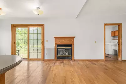 15684 Madron Lake Road, Buchanan, MI 49107 - Photo 4
