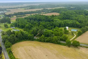 15684 Madron Lake Rd, Buchanan, MI 49107 - Photo 40