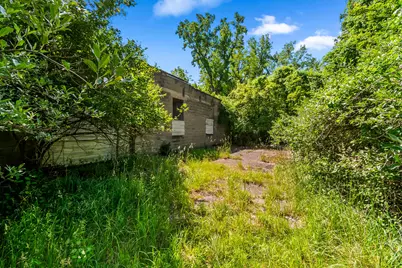 80 S Wolcott Street, Hillsdale, MI 49242 - Photo 6