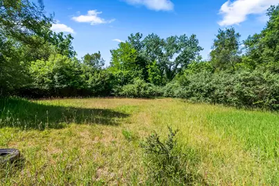 80 S Wolcott Street, Hillsdale, MI 49242 - Photo 4