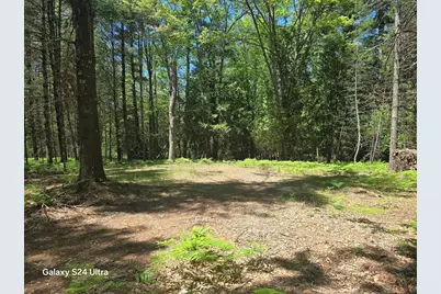 321 W Runway Drive, Luther, MI 49656 - Photo 2