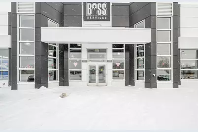 2188 M-139, Benton Harbor, MI 49022 - Photo 4