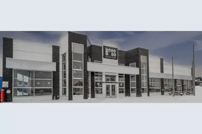 2188 M-139, Benton Harbor, MI 49022 - Photo 2
