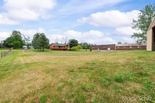 3108 Dumont Rd, Allegan, MI 49010 - Photo 58