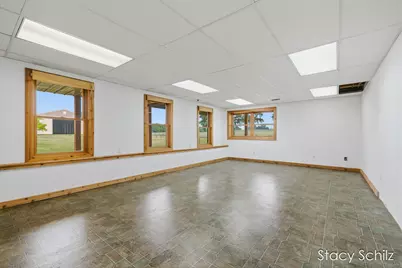 3108 Dumont Road, Allegan, MI 49010 - Photo 30