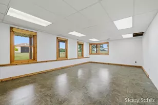 3108 Dumont Rd, Allegan, MI 49010 - Photo 30