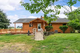 3108 Dumont Rd, Allegan, MI 49010 - Photo 2