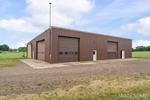 3108 Dumont Rd, Allegan, MI 49010 - Photo 42