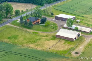 3108 Dumont Rd, Allegan, MI 49010 - Photo 40