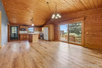 3108 Dumont Road, Allegan, MI 49010 - Photo 14