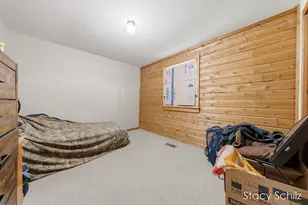 3108 Dumont Rd, Allegan, MI 49010 - Photo 20