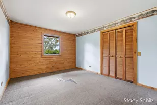 3108 Dumont Rd, Allegan, MI 49010 - Photo 22