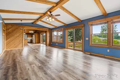 3108 Dumont Road, Allegan, MI 49010 - Photo 16