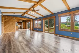 3108 Dumont Rd, Allegan, MI 49010 - Photo 16