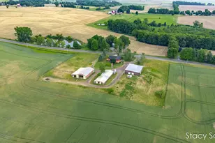 3108 Dumont Rd, Allegan, MI 49010 - Photo 60