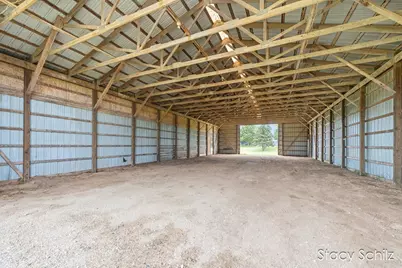3108 Dumont Road, Allegan, MI 49010 - Photo 52