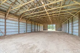 3108 Dumont Rd, Allegan, MI 49010 - Photo 52