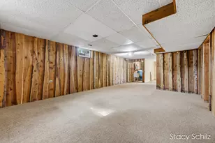 3108 Dumont Rd, Allegan, MI 49010 - Photo 26