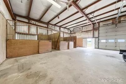 3108 Dumont Road, Allegan, MI 49010 - Photo 46