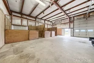 3108 Dumont Rd, Allegan, MI 49010 - Photo 46