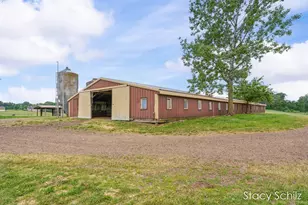 3108 Dumont Rd, Allegan, MI 49010 - Photo 48