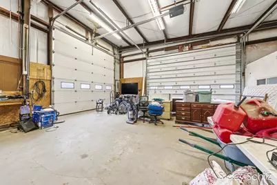 3108 Dumont Road, Allegan, MI 49010 - Photo 44