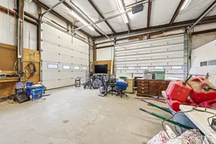 3108 Dumont Rd, Allegan, MI 49010 - Photo 44