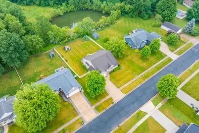 10907 Autumn View Lane, Portage, MI 49002 - Photo 40