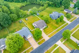 10907 Autumn View Ln, Portage, MI 49002 - Photo 40