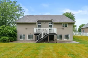 10907 Autumn View Ln, Portage, MI 49002 - Photo 32