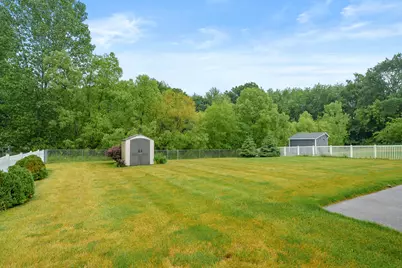 10907 Autumn View Lane, Portage, MI 49002 - Photo 34