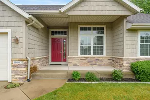 10907 Autumn View Ln, Portage, MI 49002 - Photo 2