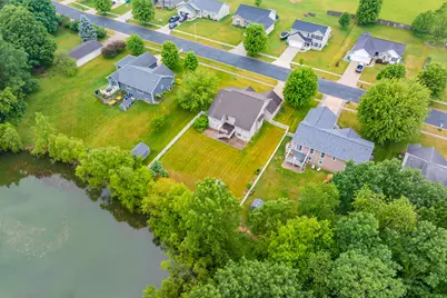 10907 Autumn View Lane, Portage, MI 49002 - Photo 38