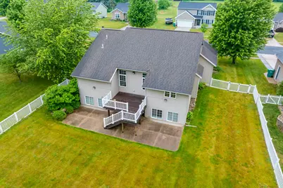 10907 Autumn View Lane, Portage, MI 49002 - Photo 36