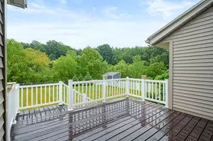 10907 Autumn View Ln, Portage, MI 49002 - Photo 30