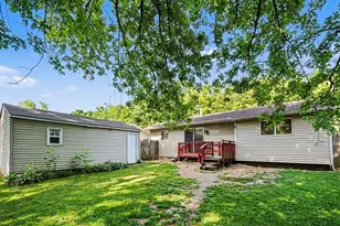 5545 S Sprinkle Rd, Portage, MI 49002 - Photo 16
