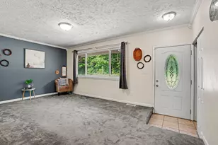 5545 S Sprinkle Rd, Portage, MI 49002 - Photo 4