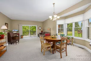 1015 Grosvenor Dr, Greenville, MI 48838 - Photo 10
