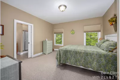 1015 Grosvenor Drive #Unit 4, Greenville, MI 48838 - Photo 18