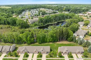 1015 Grosvenor Dr, Greenville, MI 48838 - Photo 44