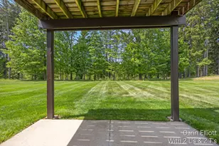 1015 Grosvenor Dr, Greenville, MI 48838 - Photo 38