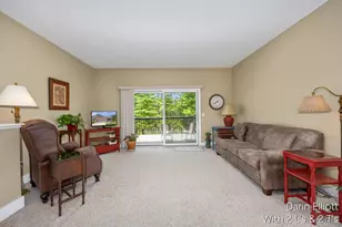 1015 Grosvenor Dr, Greenville, MI 48838 - Photo 8